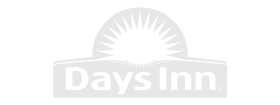 Days Inn