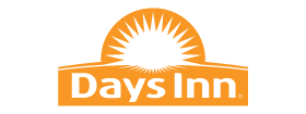 Days Inn