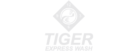 Tiger Express