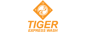 Tiger Express