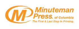 Minuteman Press